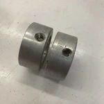 Retaining Ring, Lock Collar - 1999 Ski Doo Formula Z 500. Fixed Price $15.00.