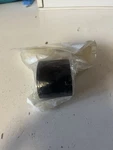 Oem Arctic Cat Shock Protector 2603-012. Fixed Price $9.99.