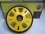 Ski-doo 180MM Idler Wheel With Nsk 6004 Bearing 503191626. Fixed Price $51.99.