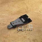 Kimpex Trailer / Sleigh Hitch Polaris 12-107 19-2107 KX12107. Fixed Price $35.99.