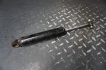 1999-2003 Polaris Oem Rear Suspension Gas Shock 7041757 Rmk Trail. Fixed Price $49.95.
