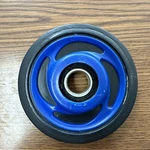 Polaris Idler Wheel Bogie 2003-2007 Sp Lx Classic Frontier 1590275-312. Fixed Price $26.00.