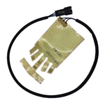 Polaris Lh Lo/med/hi Heater Grip, 2412944. Fixed Price $54.99.