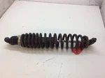 Yamaha Shock Rear Suspension 1999-2000 Venture Xl 500 8DX-47480-00-00. Fixed Price $24.95.