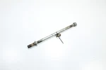 1993-09 Honda Sportrax TRX300EX Rear Swing Arm Pivot Bolt 90121-HC0-670 J62. Fixed Price $27.54.