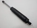 Ski-doo Rear Hydraulic Shock 503189749 Grand Touring 500 2002 2003 Skandic. Fixed Price $75.00.