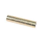 Polaris 5134929 Rear Suspension Pivot Tube 6 Hawkeye 2X4 4X4 Atv. Fixed Price $29.00.