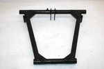 99 Ski-doo Formula 583 Deluxe Oem Rear Front Suspension Arm 503189217 Sss. Fixed Price $38.69.