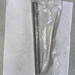 Arctic Cat Snowmobile AXLE,XBRC-16.51X222.25 (M8X1.25). Fixed Price $17.95.