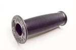 Tigershark 0673-101 Lh Grip Nos. Fixed Price $11.04.