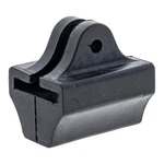 Polaris 5522253 Fta Jounce Bumper Switchback Xcr 800 850 600 650 137 136 X2. Fixed Price $11.95.