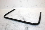 1999 Arctic Cat Zr 600 Oem Rear Bumper 1606-200 SA19. Fixed Price $51.59.