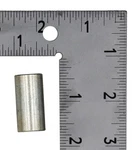 Radius Rod Bushing Part Number - 5010356 For Polaris. Fixed Price $38.99.