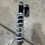 2017 Polaris Axys Rmk 800 Front Shock Ifs Suspension Walker Evans 7044137. Fixed Price $250.00.