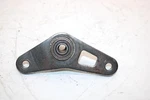 Polaris Xc 600 Oem Pitman Arm 1820573 SP140. Fixed Price $29.99.