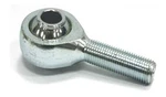 Spi 08-112-04 Drag Link 3/8-INCH-24 Nf Right Thread Part. Fixed Price $34.19.