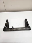 19-24 Polaris Indy Xcr VR1 Sp Axys Matryx Skid Pivot Arm Rear 1543905-329. Fixed Price $45.99.