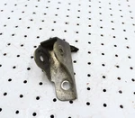 2002 Polaris Rmk 800 Front Tower Mount Upper Shock, Blkhd Lh 5243977. Fixed Price $10.66.