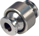 Zbroz Racing Lower Arm Ball Joint Polaris Switchback Assault 600 144IN 15-18. Fixed Price $55.66.