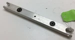 Arctic Cat Used Oem Tie Rod Center Link F6 F8 Efi Lxr Sno Pro Z1 1705-217. Fixed Price $34.50.
