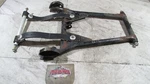 Arctic Cat Front Suspension Arm, 1704-671, 2011 F8/TZ1/T570 (OPS1278). Fixed Price $36.13.