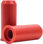 Hygear Torsion Spring Spacers 61-35-018-A. Fixed Price $49.95.