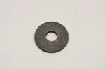 Qty 2 New Oem Polaris Washer 10.5X31.8X3.43 Zod Hrd Nos 7556800. Fixed Price $24.99.