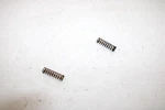 Polaris Oem Choke Plunger Spring (pair) 3131764 Q829. Fixed Price $15.99.