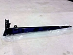Ski-doo *new* Dsa Swing Arm Lh Navy 1998/1999 Grand Touring Oem# 506142400. Fixed Price $135.00.