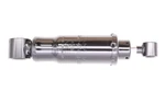 Yamaha Shock Absorber Part Number 84M-47481-00-00. Fixed Price $182.99.