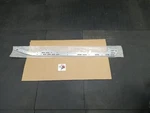 Arctic Cat Snowmobile Formed Rail Stamped Oem 2604-731 M6 M7 Efi 153" 2005 2006. Fixed Price $374.99.