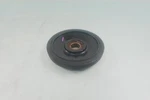 2008-2022 Ski-doo Summit Mxz Grand Touring Oem 155MM Idler Track Wheel. Fixed Price $16.97.
