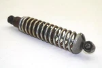 Polaris Oem Front Shock 7041144 Q5153. Fixed Price $25.00.