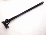 Trailing Arm - Right Hand Black Fits Polaris Some 600 700 Rmk Models 2000 2001. Fixed Price $115.49.