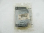 Ski Doo Oem Rubber Stopper Bumper 570046800. Fixed Price $13.99.