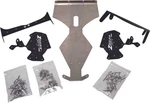 Zbroz K40-0805-0 S & Module Brace Kit. Fixed Price $199.95.