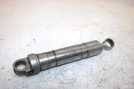 03 Arctic Firecat 700 Efi Sno Pro Oem Front Skid Shock 0704-930 SA258. Fixed Price $73.09.