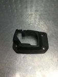 Polaris Snowmobile Block Adaptor 5430604 T149. Fixed Price $8.45.