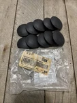 Oem Skidoo 570063600 Wheel Cap 1998-2012 Summit Skandic Renegade Mxz Gtx Gsx Nos. Fixed Price $35.59.
