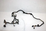 1996 Ski-doo Formula Iii 600 Oem Main Wire Harness SS22. Fixed Price $77.39.