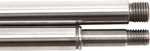 Hygear 12.5MM X 8.79" Hpg/kyb Front Shock Shaft (201-05-879). Fixed Price $53.16.