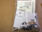Polaris Steering Arm Update 2206058. Fixed Price $14.95.