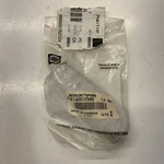 Spring, U Bracket ---- Ski-doo. Fixed Price $14.99.