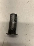 Pivot Shaft, Lower - 2015 Polaris Switchback Red/white 52809. Fixed Price $6.00.