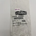 Polaris 5333997 Shaft Genuine Oem Trail Switchback Rmk Assault Pro. Fixed Price $57.65.