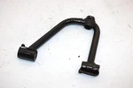 94 Arctic Cat Puma Oem Upper Arm 1703-611 SA25. Fixed Price $19.99.