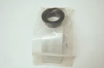 Qty 2001-2010 Polaris Snowmobile Inner Pivot Bushing Oem 5434036. Fixed Price $24.99.