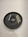 Wheel --- Polaris N. Fixed Price $54.99.