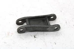 1987 Yamaha Srv Oem Front Upper Shock Mount 8L0-2382E-01-00 SY131. Fixed Price $19.49.