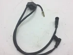 Arctic Cat Ignition Coil 2000 Powder Special 700 Pantera 580 3005-409 Used. Fixed Price $25.95.